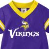 image:imageGerber NFLMinnesota Vikings