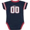 image:imageGerber NFLNew England Patriots