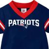 image:imageGerber NFLNew England Patriots