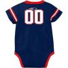 image:imageGerber NFLNew England Patriots