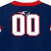image:imageGerber NFLNew England Patriots