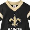 image:imageGerber NFLNew Orleans Saints