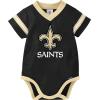 image:imageGerber NFLNew Orleans Saints