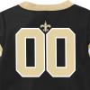 image:imageGerber NFLNew Orleans Saints