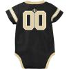 image:imageGerber NFLNew Orleans Saints