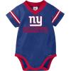 image:imageGerber NFLNew York Giants