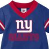 image:imageGerber NFLNew York Giants