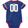 image:imageGerber NFLNew York Giants