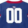image:imageGerber NFLNew York Giants