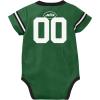 image:imageGerber NFLNew York Jets