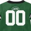 image:imageGerber NFLNew York Jets