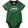 image:imageGerber NFLNew York Jets
