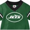 image:imageGerber NFLNew York Jets