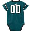 image:imageGerber NFLPhiladelphia Eagles