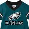 image:imageGerber NFLPhiladelphia Eagles