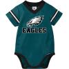 image:imageGerber NFLPhiladelphia Eagles