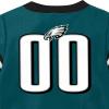 image:imageGerber NFLPhiladelphia Eagles