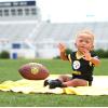 image:imageGerber NFLPittsburgh Steelers