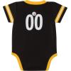 image:imageGerber NFLPittsburgh Steelers