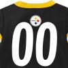 image:imageGerber NFLPittsburgh Steelers