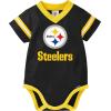 image:imageGerber NFLPittsburgh Steelers
