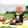 image:imageGerber NFLPittsburgh Steelers