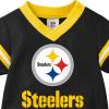 image:imageGerber NFLPittsburgh Steelers
