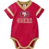 image:imageGerber NFLSan Francisco 49ers