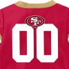 image:imageGerber NFLSan Francisco 49ers