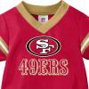 image:imageGerber NFLSan Francisco 49ers