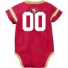 image:imageGerber NFLSan Francisco 49ers
