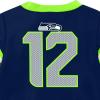 image:imageGerber NFLSeattle Seahawks