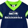 image:imageGerber NFLSeattle Seahawks