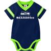 image:imageGerber NFLSeattle Seahawks