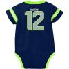image:imageGerber NFLSeattle Seahawks