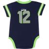 image:imageGerber NFLSeattle Seahawks