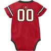image:imageGerber NFLTampa Bay Buccaneers