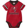 image:imageGerber NFLTampa Bay Buccaneers