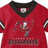 image:imageGerber NFLTampa Bay Buccaneers