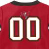 image:imageGerber NFLTampa Bay Buccaneers