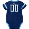 image:imageGerber NFLTennessee Titans