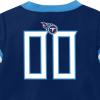 image:imageGerber NFLTennessee Titans