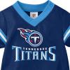 image:imageGerber NFLTennessee Titans