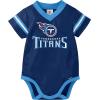 image:imageGerber NFLTennessee Titans