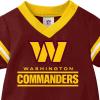image:imageGerber NFLWashington Commanders