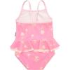 image:imageGerber girls Onepiece SwimsuitPink Daises