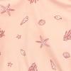 image:imageGerber girls Onepiece SwimsuitPink Shells