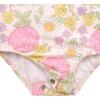 image:imageGerber girls Onepiece SwimsuitRetro Floral