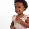 image:imageGerber girls Onepiece SwimsuitRetro Floral