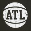 image:imageGerber unisexbaby NBA Team 2 Pack Short Sleeve Onesie BodysuitsAtlanta Hawks